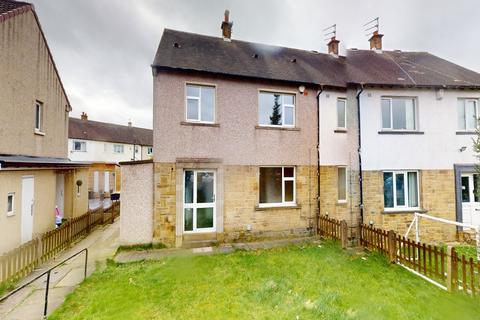 undefined, Wrose Road, Bradford BD18
