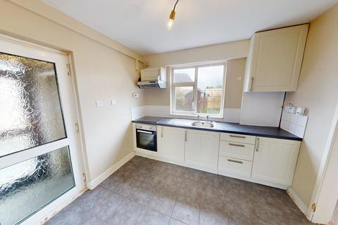 undefined, Wrose Road, Bradford BD18