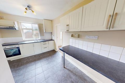 undefined, Wrose Road, Bradford BD18