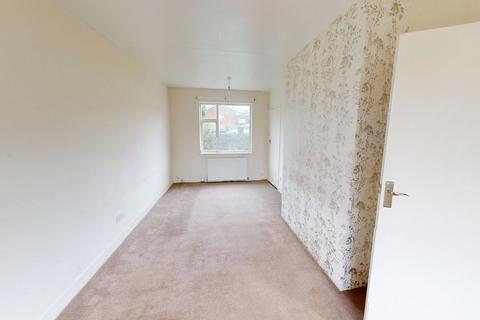undefined, Wrose Road, Bradford BD18