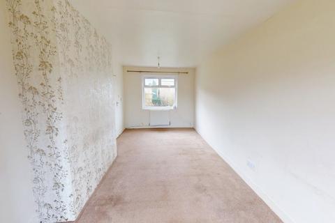 undefined, Wrose Road, Bradford BD18
