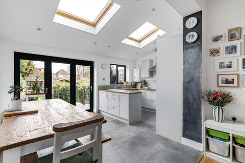 4 bedroom terraced house for sale, Tremaine Road, London SE20