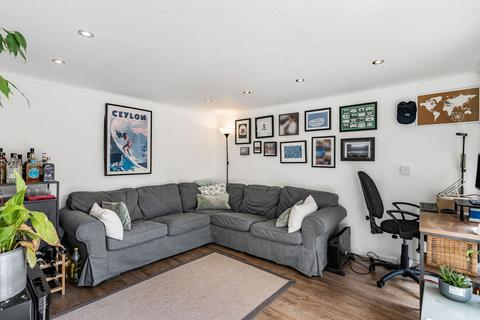 4 bedroom terraced house for sale, Tremaine Road, London SE20