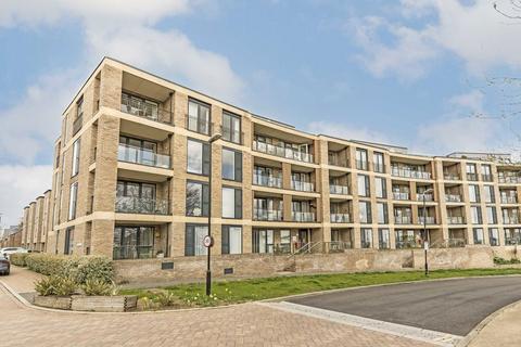 2 bedroom flat to rent - Henry Darlot Drive, London NW7