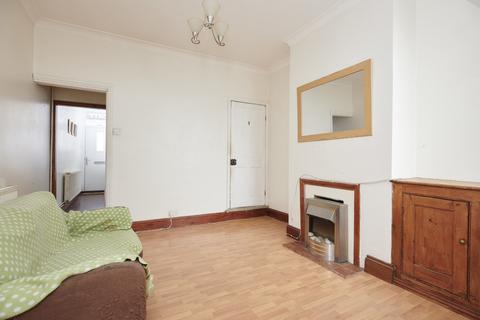 undefined, Hearth Street, Market Harborough