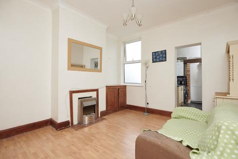 undefined, Hearth Street, Market Harborough