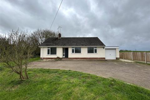 undefined, Oake, Taunton, Somerset, TA4