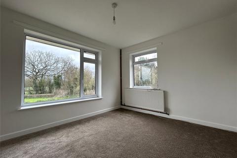 undefined, Oake, Taunton, Somerset, TA4