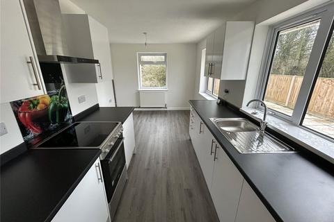 undefined, Oake, Taunton, Somerset, TA4