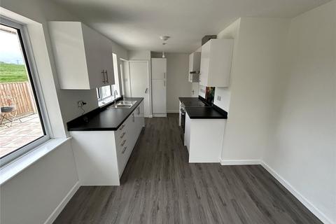 undefined, Oake, Taunton, Somerset, TA4