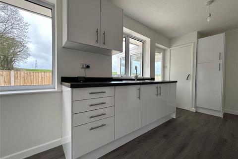 undefined, Oake, Taunton, Somerset, TA4