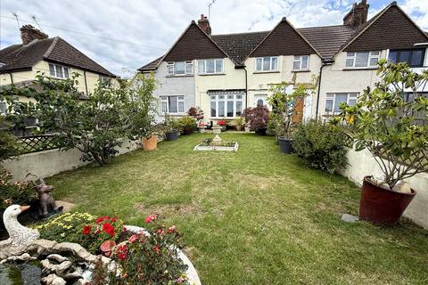 undefined, Axtane, Hook Green Road, Southfleet
