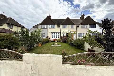 undefined, Axtane, Hook Green Road, Southfleet