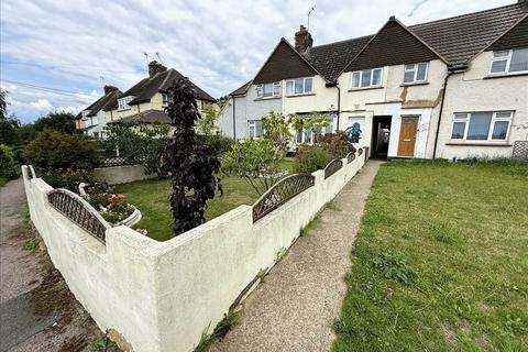 undefined, Axtane, Hook Green Road, Southfleet