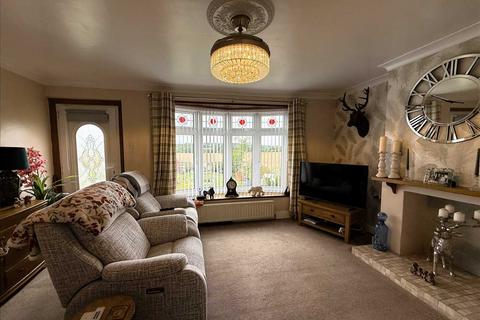 undefined, Axtane, Hook Green Road, Southfleet