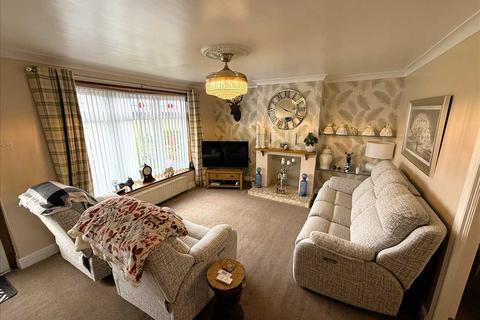 undefined, Axtane, Hook Green Road, Southfleet