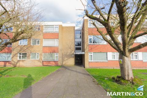 undefined, Trident Court, Savoy Close, Harborne, B32
