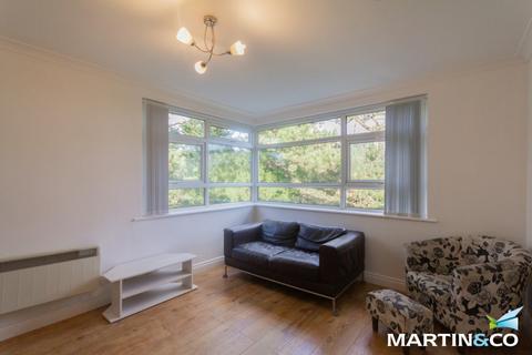 undefined, Trident Court, Savoy Close, Harborne, B32