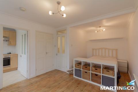 undefined, Trident Court, Savoy Close, Harborne, B32
