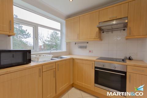 undefined, Trident Court, Savoy Close, Harborne, B32