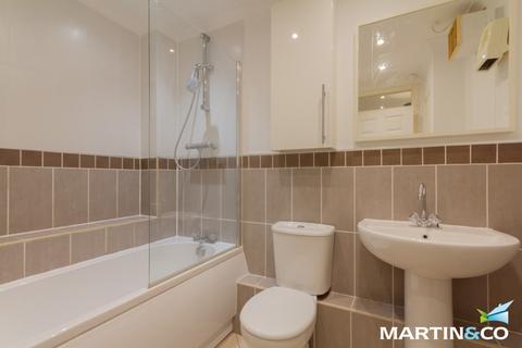 undefined, Trident Court, Savoy Close, Harborne, B32