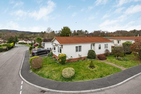 undefined, Parklands Way, New Park, Bovey Tracey