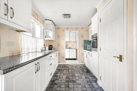 undefined, Parklands Way, New Park, Bovey Tracey