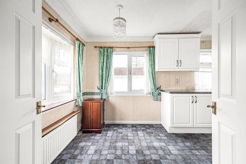 undefined, Parklands Way, New Park, Bovey Tracey