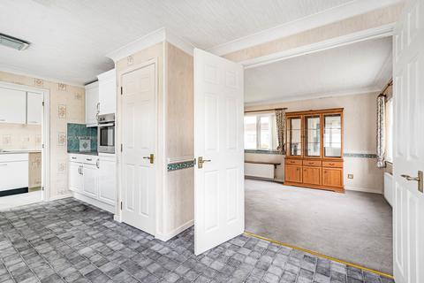 undefined, Parklands Way, New Park, Bovey Tracey