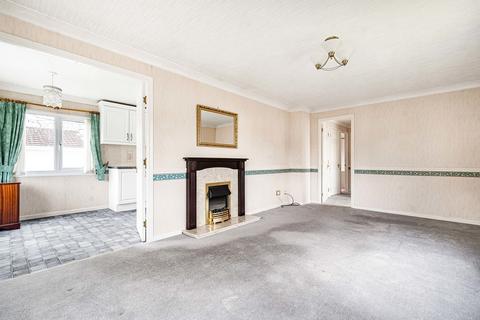 undefined, Parklands Way, New Park, Bovey Tracey