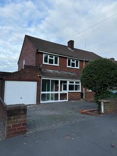 undefined, Darbys Hill Road, Tividale, B69
