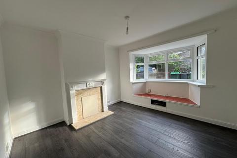 undefined, Darbys Hill Road, Tividale, B69