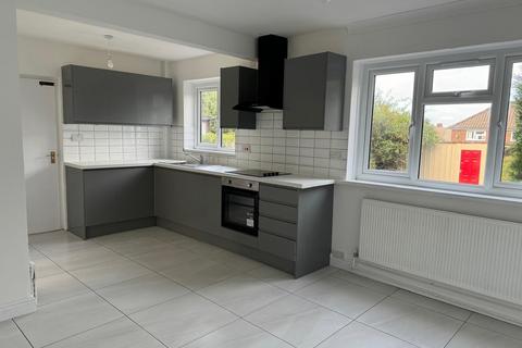 undefined, Darbys Hill Road, Tividale, B69