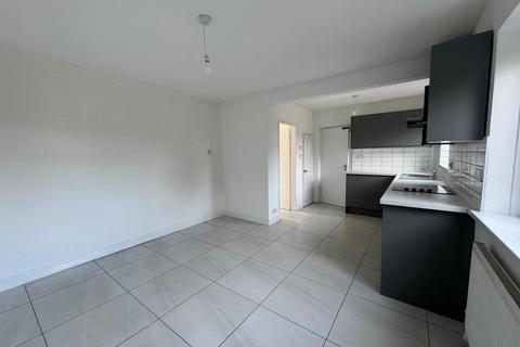 undefined, Darbys Hill Road, Tividale, B69