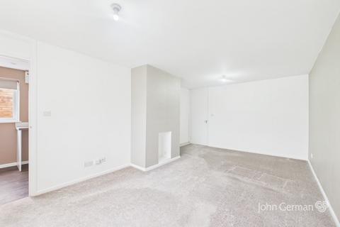 undefined, Hollys Road, Yoxall