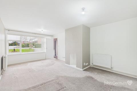 undefined, Hollys Road, Yoxall