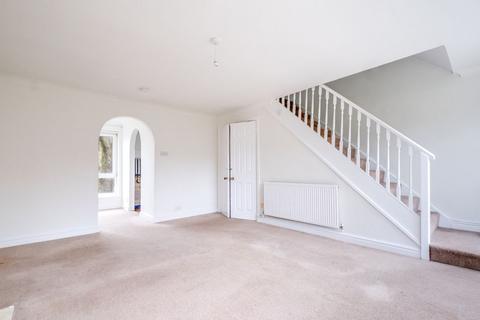 2 bedroom flat for sale, Little Sutton Lane, Sutton Coldfield B75