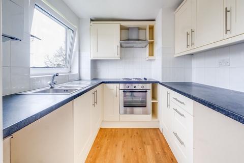 2 bedroom flat for sale, Little Sutton Lane, Sutton Coldfield B75