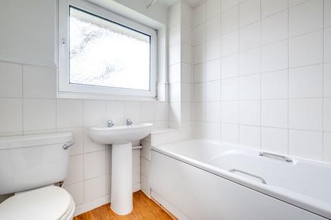 2 bedroom flat for sale, Little Sutton Lane, Sutton Coldfield B75