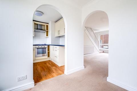 2 bedroom flat for sale, Little Sutton Lane, Sutton Coldfield B75