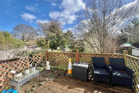undefined, Derby Avenue, Upminster