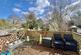Derby Avenue, Upminster photo 2