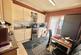Derby Avenue, Upminster photo 3