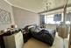 Derby Avenue, Upminster photo 5