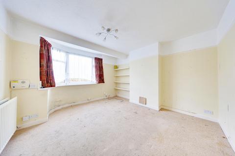 undefined, Oakdene Road, Orpington