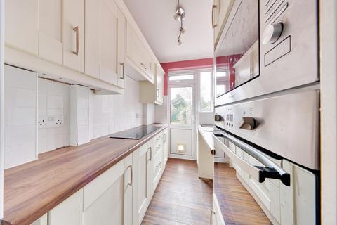 undefined, Oakdene Road, Orpington