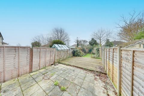 undefined, Oakdene Road, Orpington