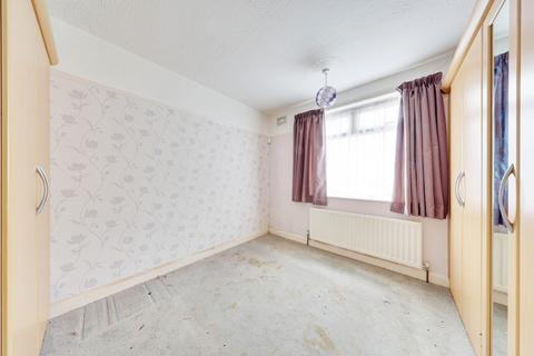 undefined, Oakdene Road, Orpington