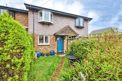 2 bedroom terraced house for sale, Upton Road, Ryde, Isle of Wight, PO33