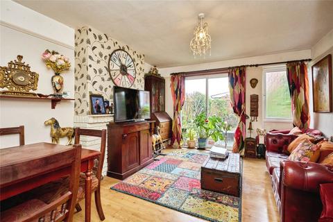 2 bedroom terraced house for sale, Upton Road, Ryde, Isle of Wight, PO33